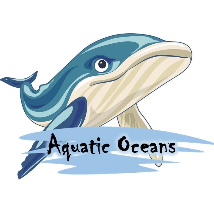 Aquatic Oceans