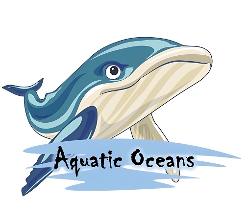 Aquatic Oceans