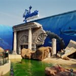 Long Island Aquarium Tickets Groupon | Discover 5 Best Ways To Get One
