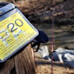North Carolina Fishing License Walmart: A Comprehensive Guide