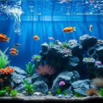 Aquarium Aesthetic | The Art Of Aquarium Design