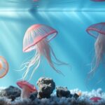 10 Fascinating Facts About Aquarium Jellyfish You Didn’t Know