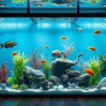 Top 10 Aquarium Stand for Every Budget and Style