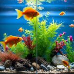 Freshwater Aquarium Setup Ideas for Stunning Fish Tanks
