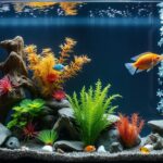 The Top 5 Most Stunning Aquarium Fish You Need in Your Tank