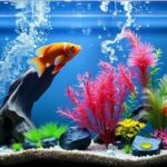How to Make your own aquarium with true passion