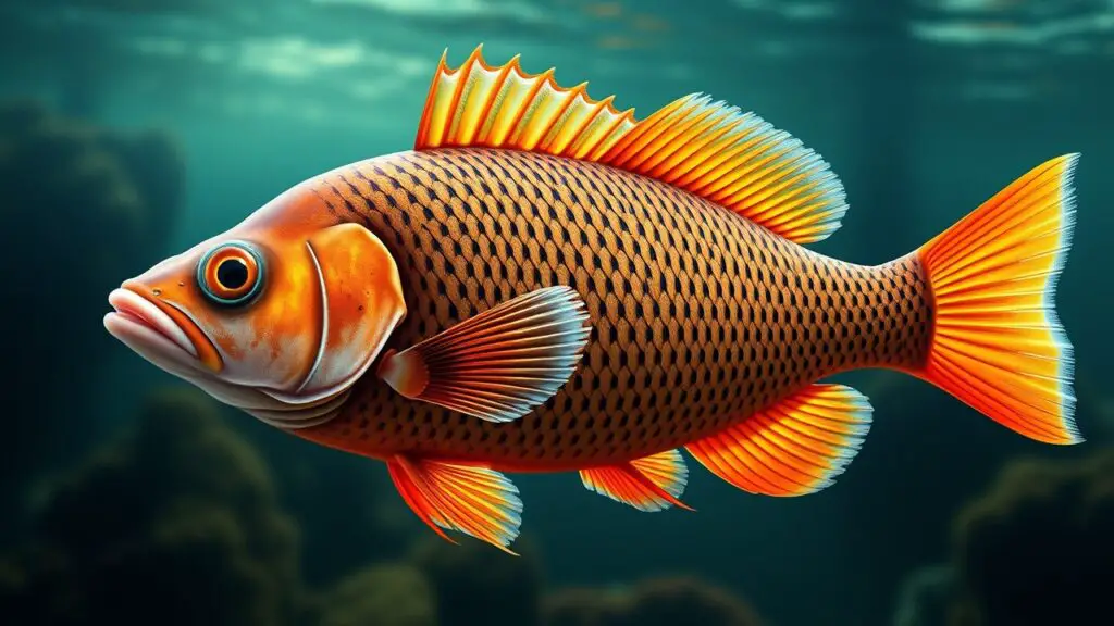 Top 10 Fish Species for Your 10 Gallon Aquarium