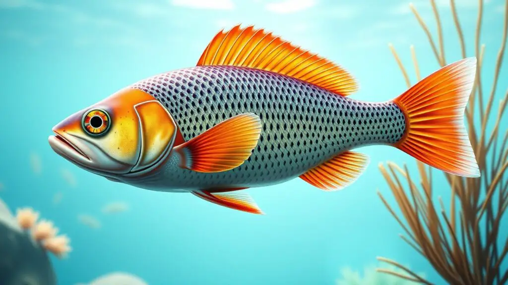 Top 10 Fish Species for Your 10 Gallon Aquarium