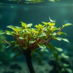 Aquatic Plants Examples: Exploring the Diversity of Aquatic Plants